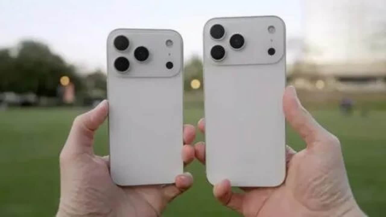 Foto - iPhone kullanıcılarına müjdeli haber! İki telefonda tek numara dönemi başlıyor!