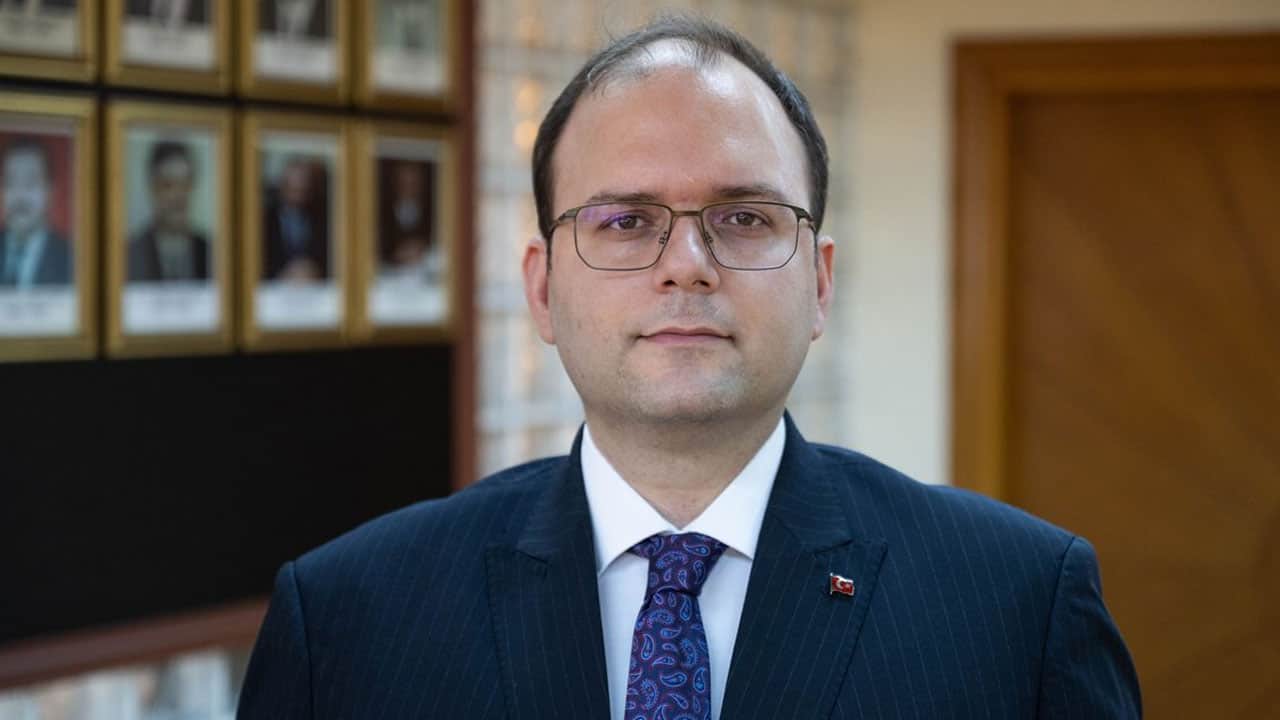 Foto - İptal ettirseler başka hastalar yararlanacaktı! 548 bin kişiden randevu ayıbı!