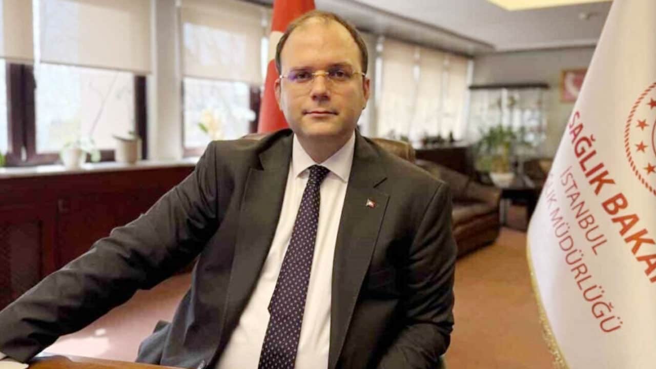 Foto - İptal ettirseler başka hastalar yararlanacaktı! 548 bin kişiden randevu ayıbı!