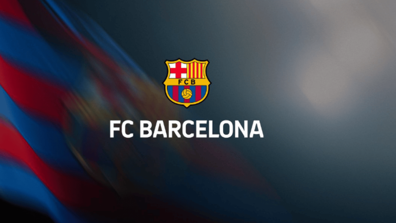 Foto - İptali için UEFA’nın kapısını çaldılar: Barcelona Türkleri seçti Rum kesimi çıldırdı!