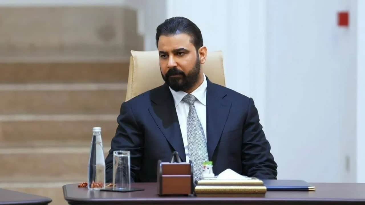 Foto - Irak Başbakanı Zeydi: ‘30 Eylül'de ilan edeceğiz’ Tam egemenlik müjdesi