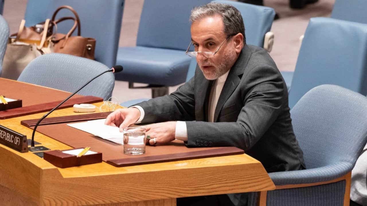 Foto - İran, ABD’ye şartlarını iletti! Hürmüz için 3 kritik talep
