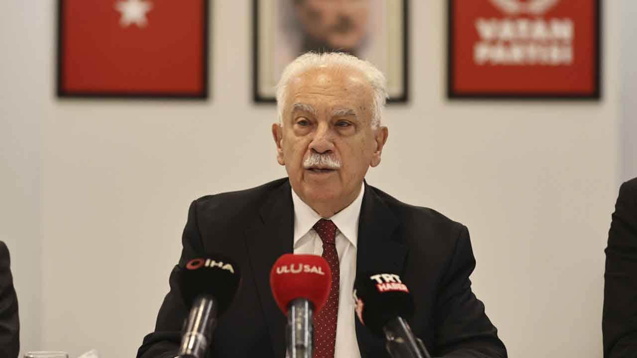 Foto - İran Devrim Muhafızları Türkiye kararını dünyaya duyurdu: Saldırı...