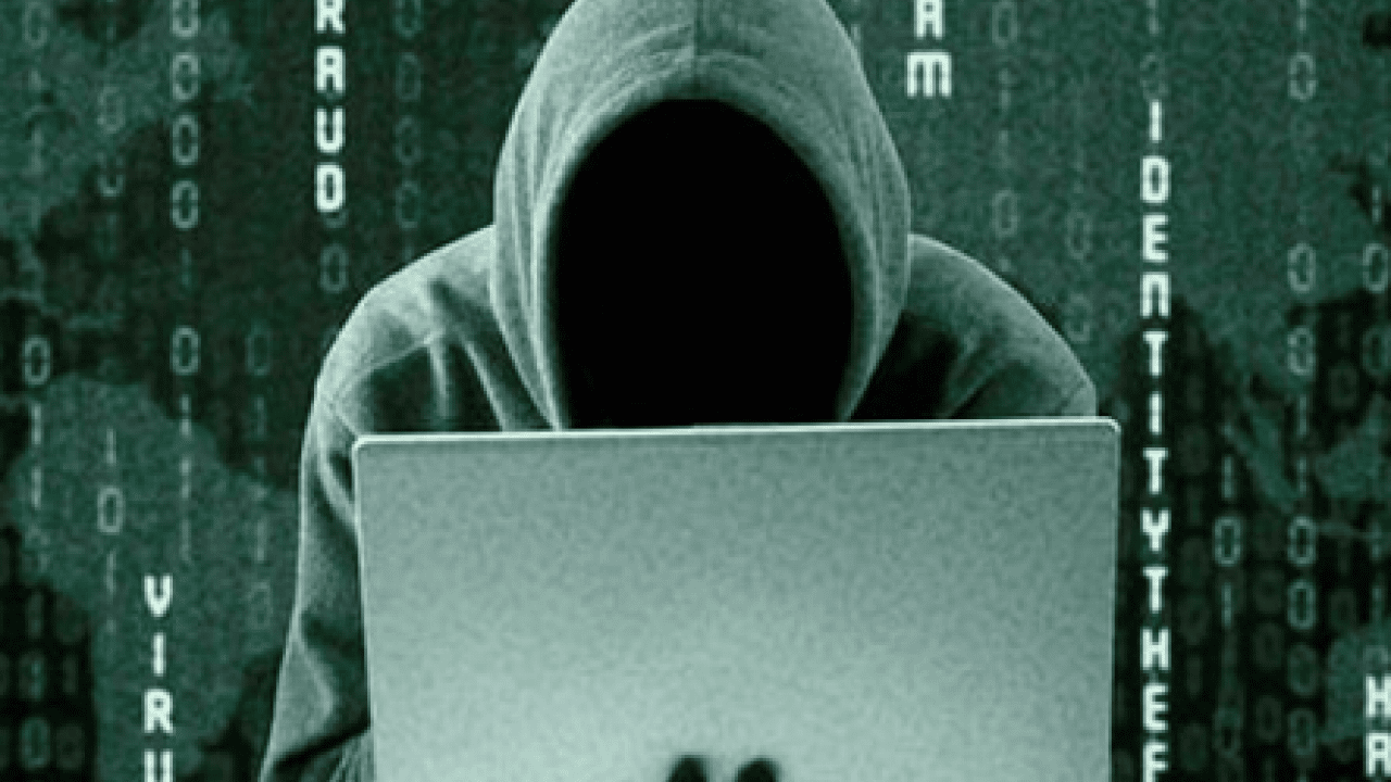 Foto - Sildi süpürdü: İran, İsrail'in güvenlik kameralarını hackledi! 55'den fazla şirketin verileri silindi
