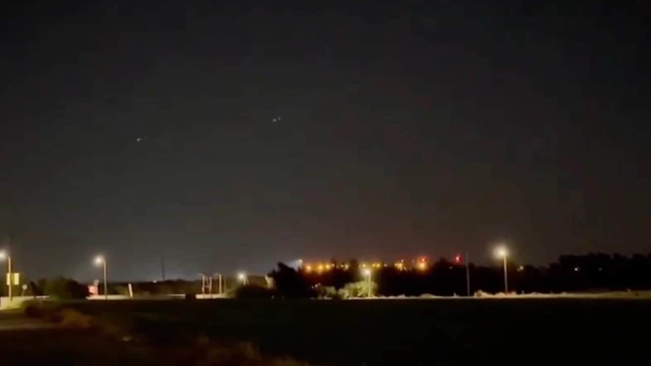 Foto - İran savaşı sürerken Türkiye'ye skandal tehdit: Ankara'nın 40 bin askerini çekmesi için işte fırsat