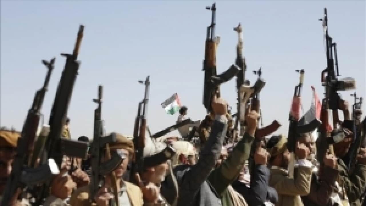 Foto - İran, Türkiye'ye karşı İsrail'le bir oldu: Yaptıklarına bakın