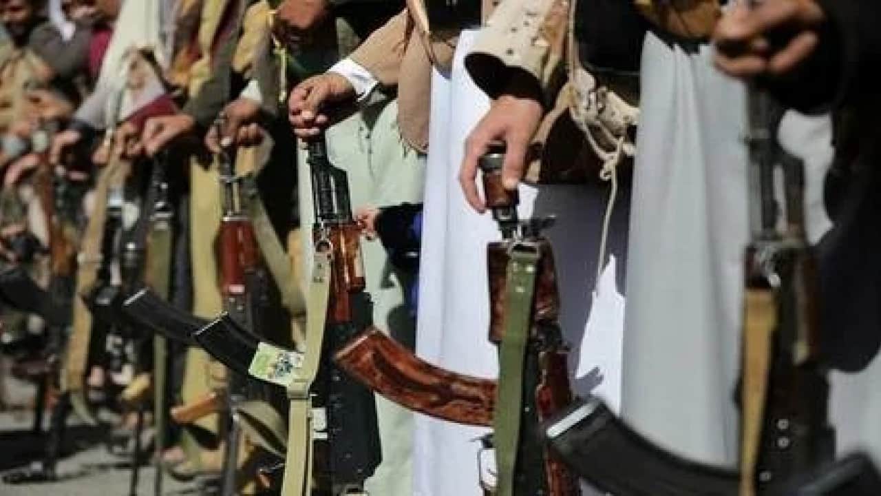 Foto - İran, Türkiye'ye karşı İsrail'le bir oldu: Yaptıklarına bakın