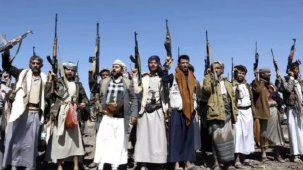 Foto - İran, Türkiye'ye karşı İsrail'le bir oldu: Yaptıklarına bakın