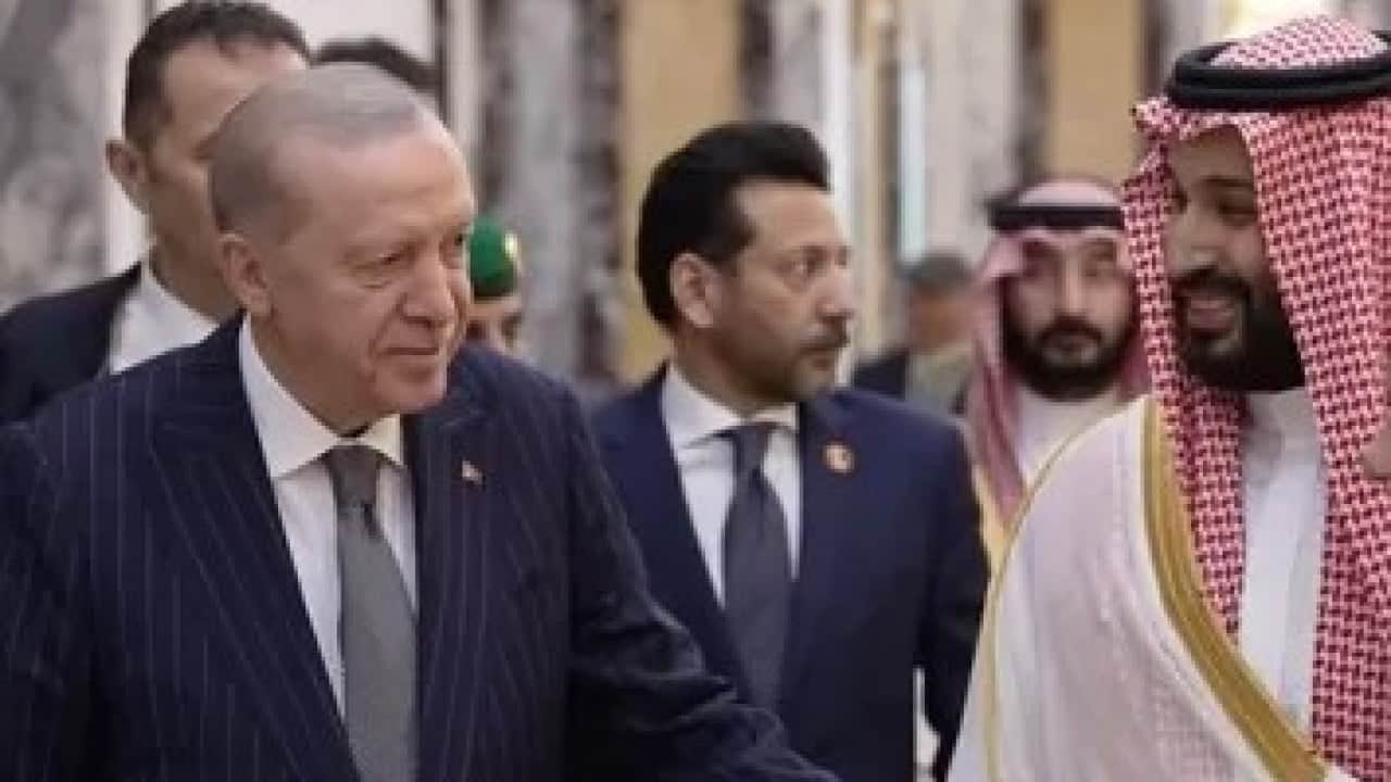 Foto - İran, Türkiye'ye karşı İsrail'le bir oldu: Yaptıklarına bakın