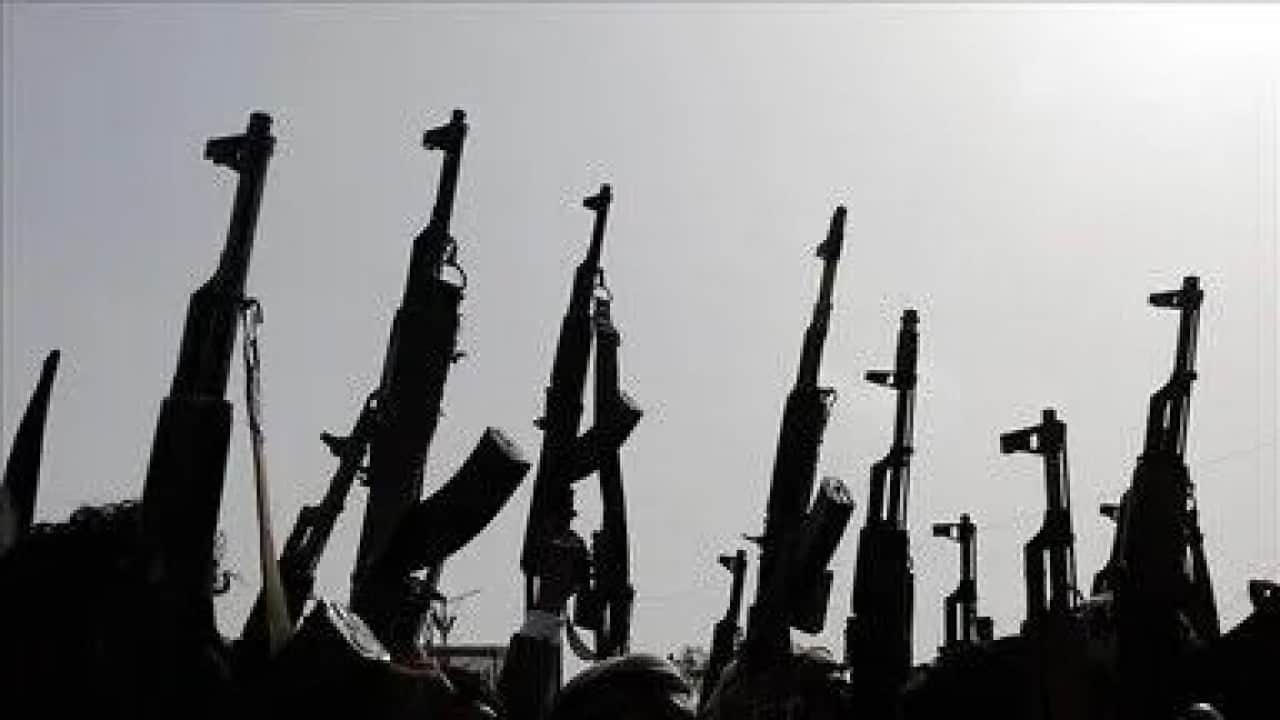 Foto - İran, Türkiye'ye karşı İsrail'le bir oldu: Yaptıklarına bakın