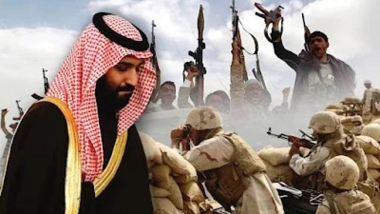 Foto - İran, Türkiye'ye karşı İsrail'le bir oldu: Yaptıklarına bakın