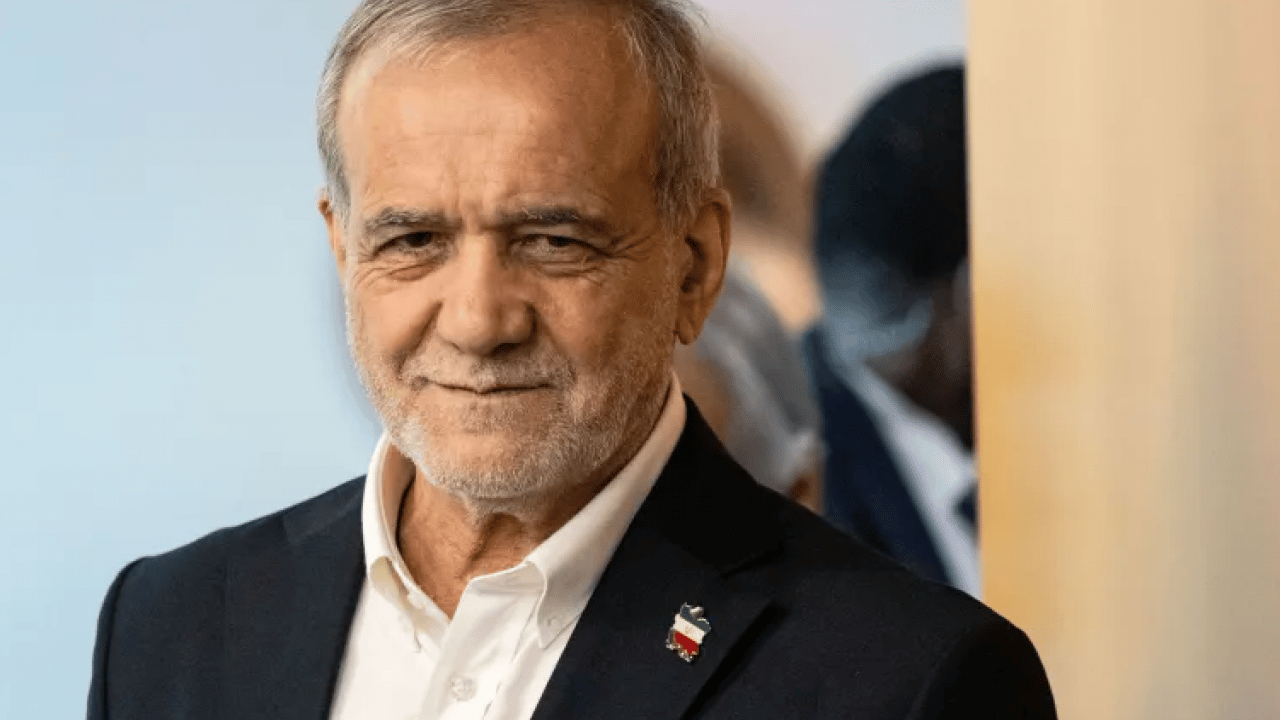 Foto - İran’dan Mekke ittifakına destek! Müslümanlar birleşsin