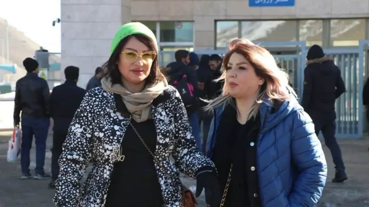 Foto - İran'dan sonunda derin bir oh dedirten Türkiye hamlesi geldi: Aylardır ötelenen kararı aldılar