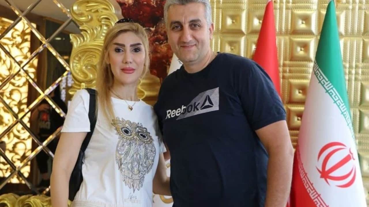 Foto - İran'dan sonunda derin bir oh dedirten Türkiye hamlesi geldi: Aylardır ötelenen kararı aldılar