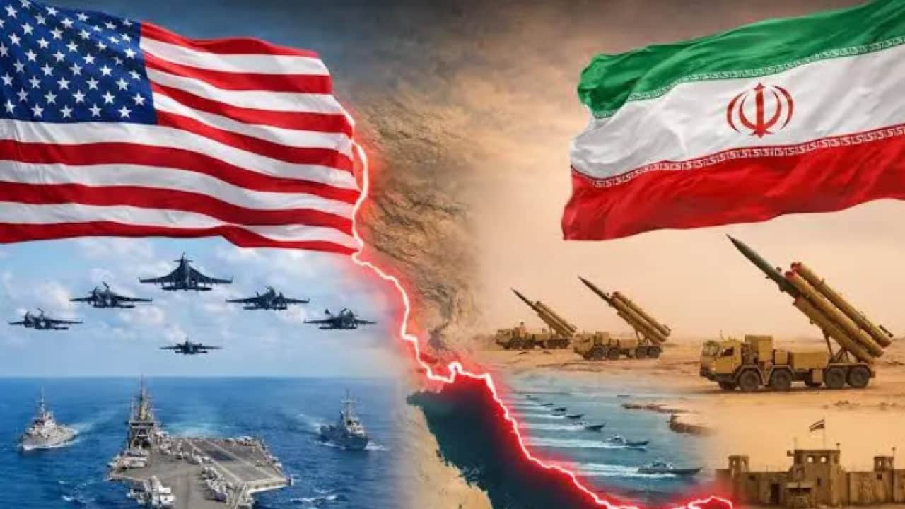Foto - İran’dan sürpriz teklif! Hürmüz için 7 günlük plan: Trump’ın kararı sonrası bomba iddia
