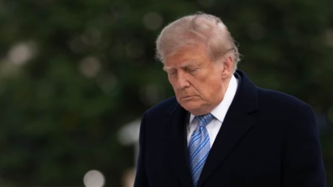 Foto - İran’dan sürpriz teklif! Hürmüz için 7 günlük plan: Trump’ın kararı sonrası bomba iddia