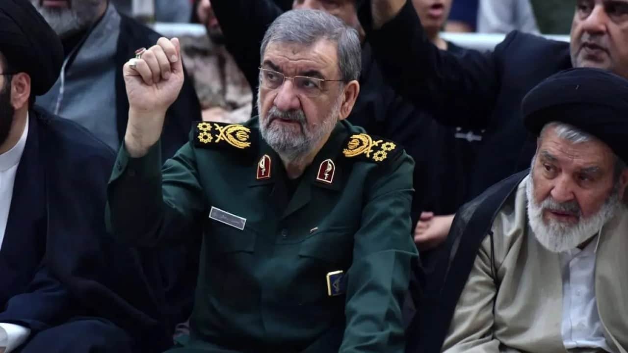 Foto - İran'dan Türkiye'nin öncülük ettiği Mekke Anlaşması'yla ilgili beklenmedik karar: Neden onaylayalım