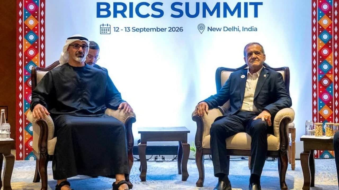 Foto - İran'dan Türkiye'ye hedef alan kumpas: İstihbaratı alıp vurdular, şimdi 'hadi hepiniz cevap verin' diyorlar