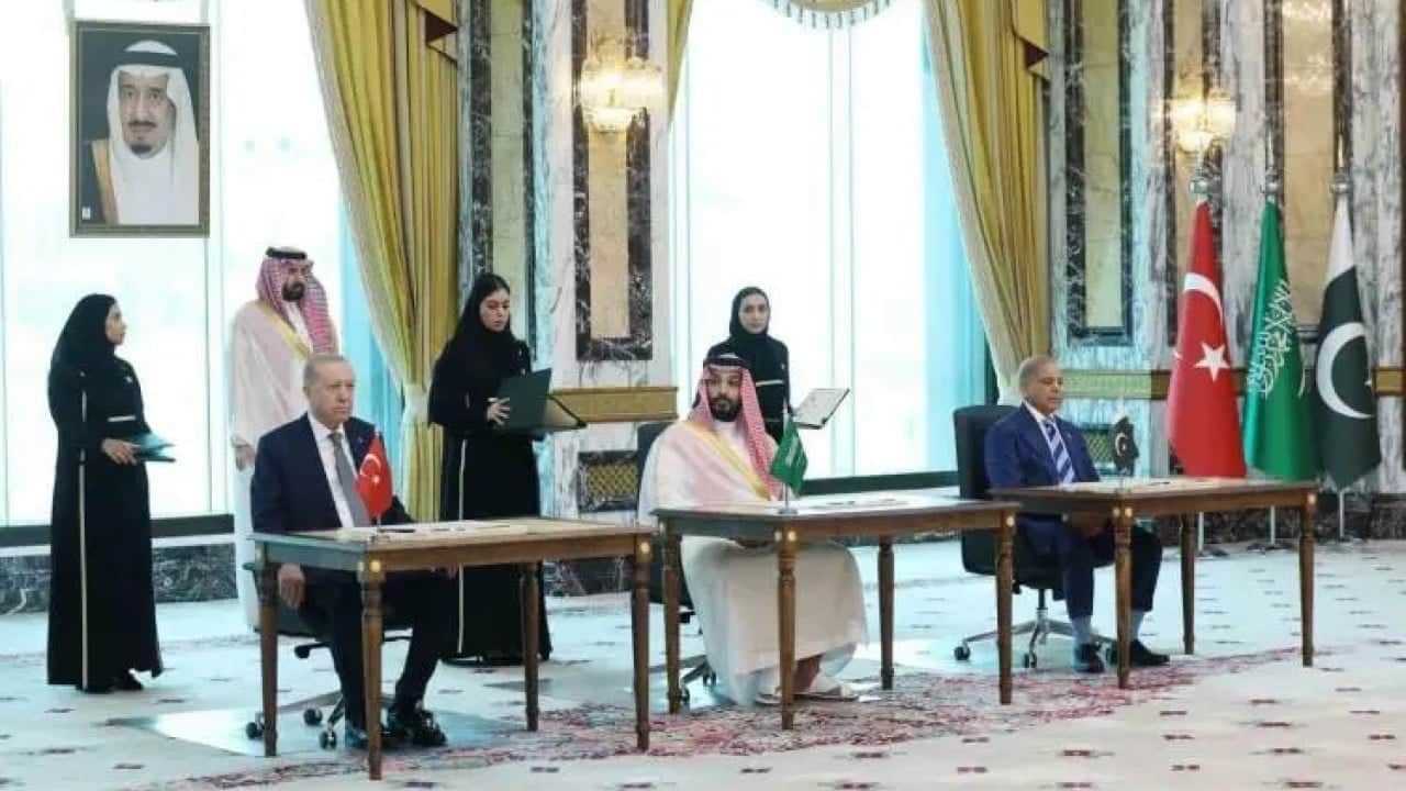 Foto - İran'dan Türkiye'ye hedef alan kumpas: İstihbaratı alıp vurdular, şimdi 'hadi hepiniz cevap verin' diyorlar