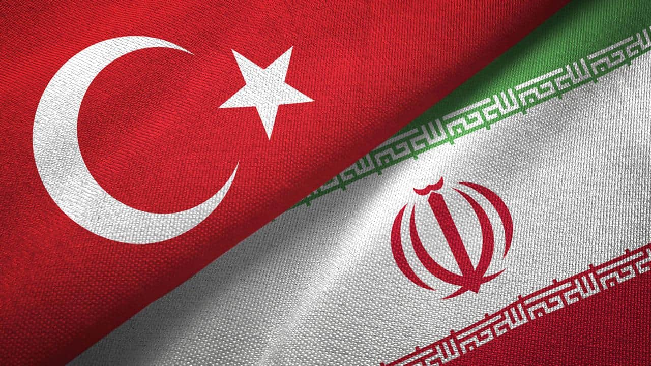 Foto - İran’dan Türkiye’ye tarihi teklif: Dev operasyonun eli kulağında