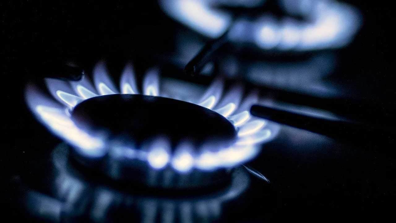Foto - İran’ın Körfez’e saldırısı küresel enerji krizini tetikleyebilir