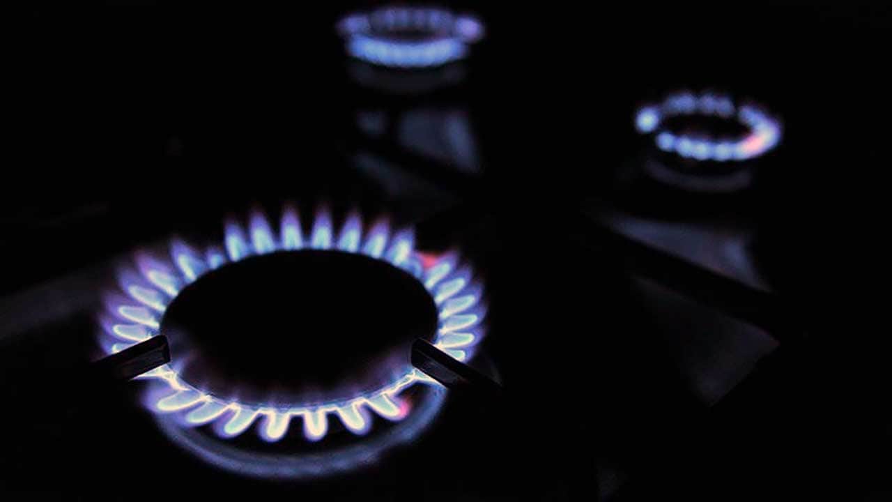 Foto - İran’ın Körfez’e saldırısı küresel enerji krizini tetikleyebilir