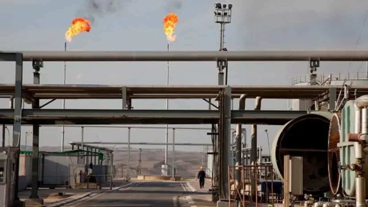 Foto - İran'ın petrol oyunu yıldırdı: Türkiye ile anlaşma kararı aldılar