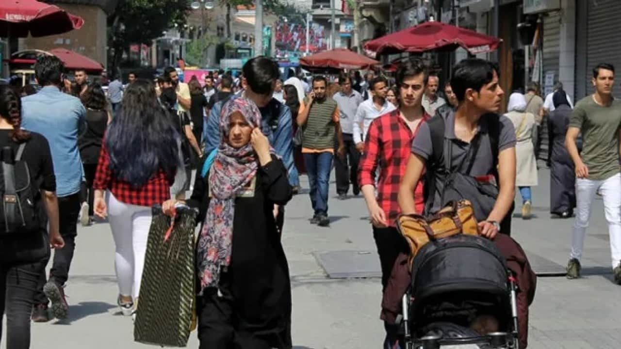 Foto - İran'ın Türkiye ile ilgili aldığı son karar o ilimizi karıştırdı: Bizim milletvekilleri, teşkilatlar nelerle meşguller
