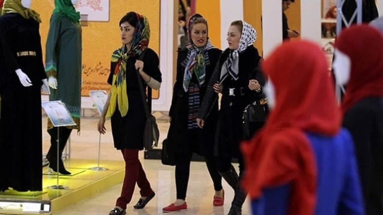 Foto - İran'ın Türkiye ile ilgili aldığı son karar o ilimizi karıştırdı: Bizim milletvekilleri, teşkilatlar nelerle meşguller