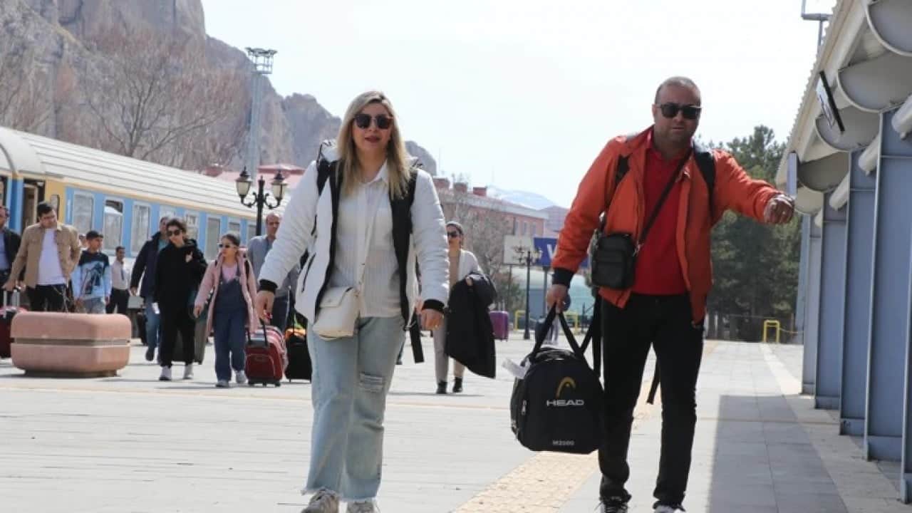 Foto - İran'ın Türkiye ile ilgili aldığı son karar o ilimizi karıştırdı: Bizim milletvekilleri, teşkilatlar nelerle meşguller