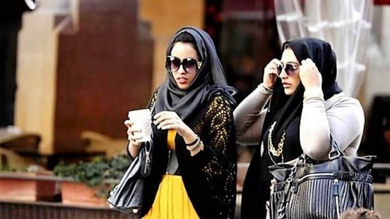 Foto - İran'ın Türkiye ile ilgili aldığı son karar o ilimizi karıştırdı: Bizim milletvekilleri, teşkilatlar nelerle meşguller