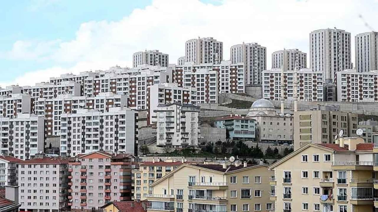 Foto - İranlılar sessiz sedasız Türkiye'den almaya başladı: Peynir ekmek gibi gidiyor