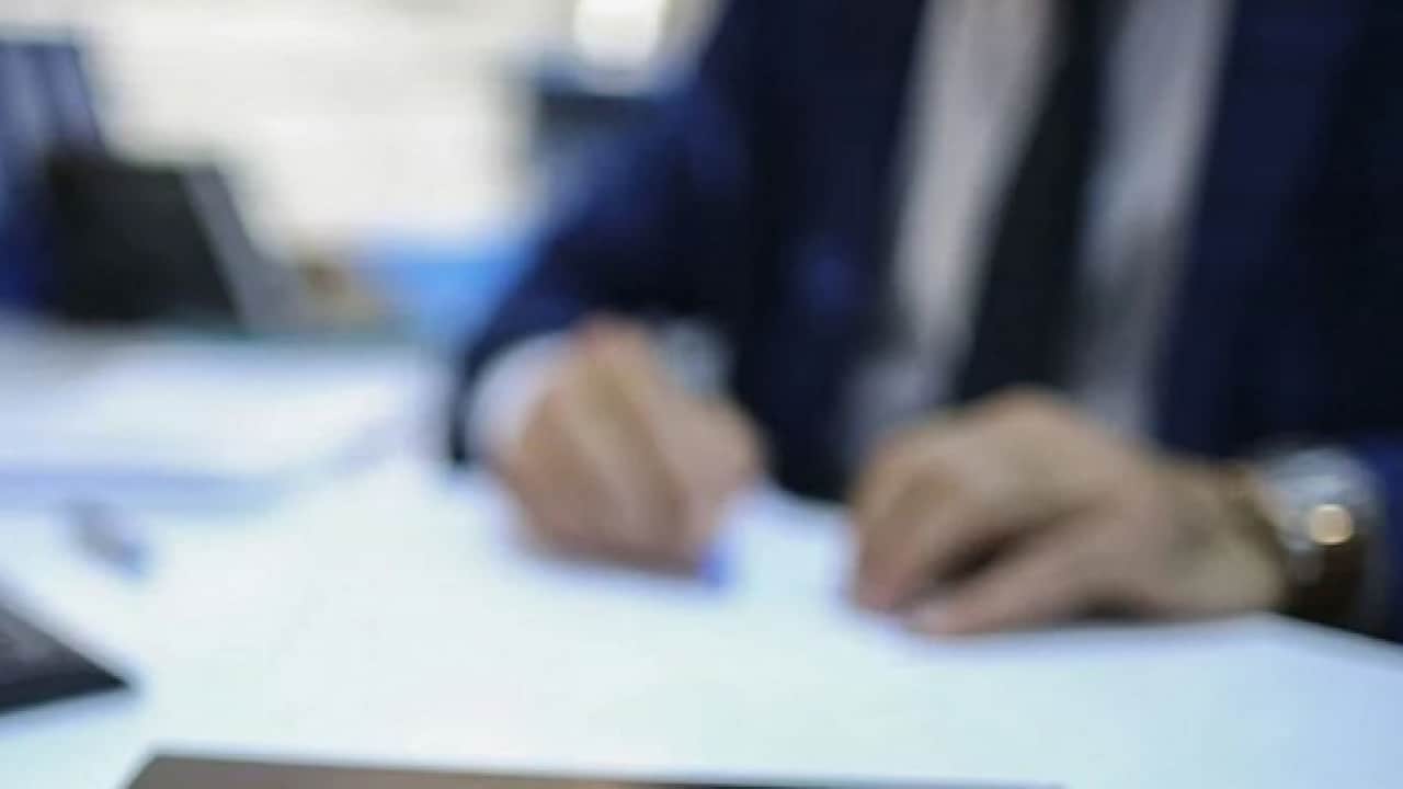 Foto - İş başvurusu yapacak olanlar dikkat: İnsan kaynakları sosyal medya hesaplarınıza bakıyor!