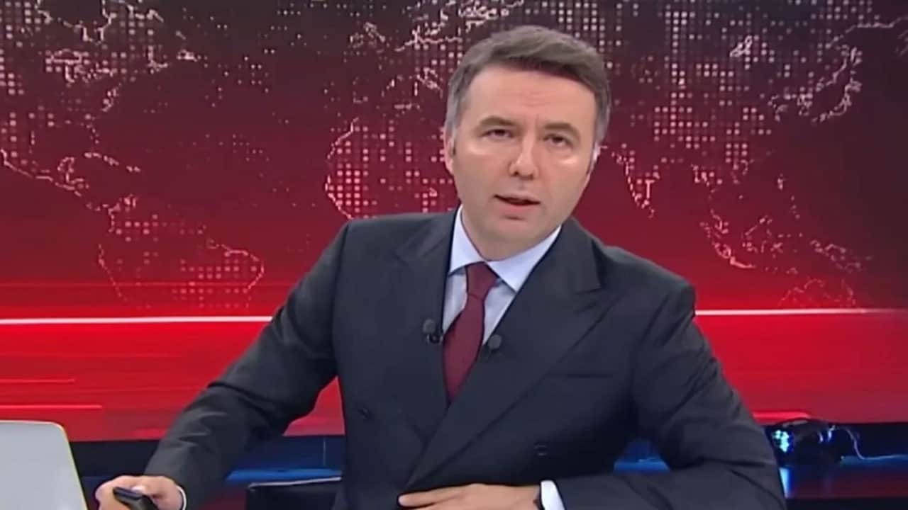 Foto - "İş dünyası" detayı ağızları açık bıraktı! İşte Mehmet Akif Ersoy’un uyuşturucu trafiği