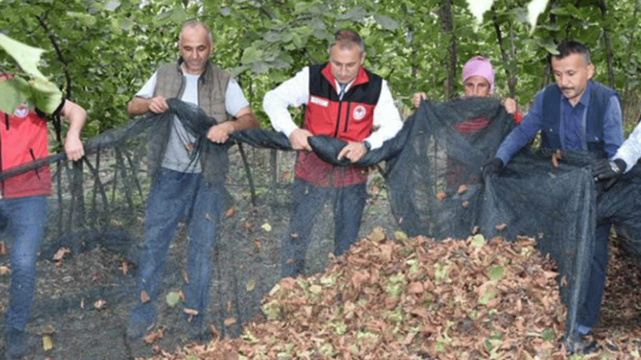 Foto - İş süresi 10 günden birkaç güne indi! Bu yöntem maliyeti yüzde 70 düşüyor!