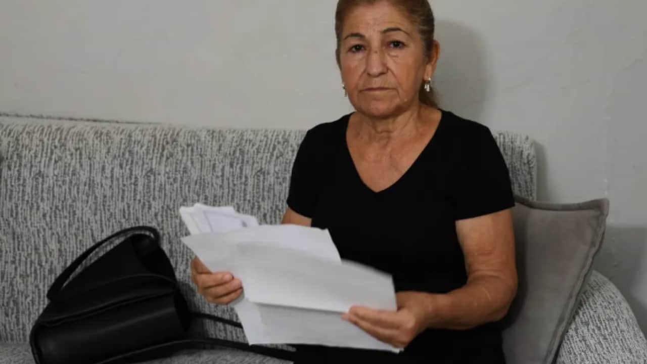 Foto - İş verenin yaptığının faturası ona kesildi: Emekliliği iptal edildi!