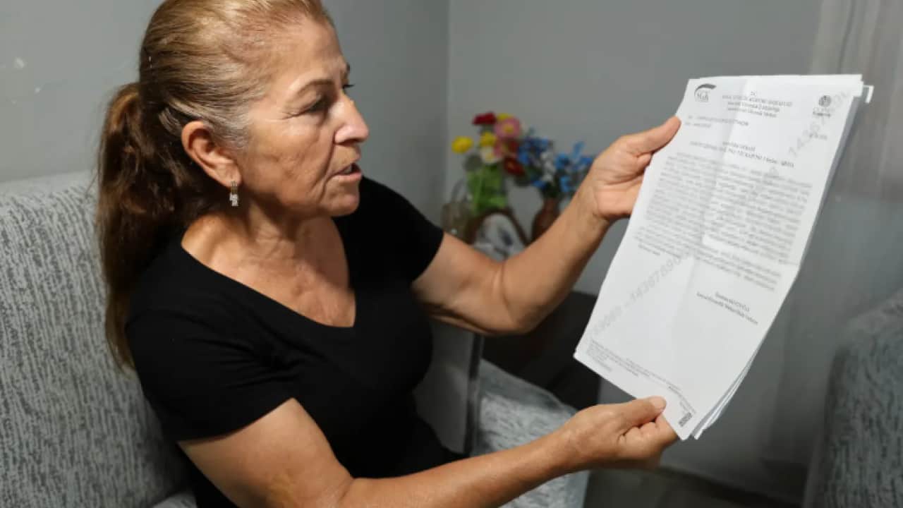 Foto - İş verenin yaptığının faturası ona kesildi: Emekliliği iptal edildi!