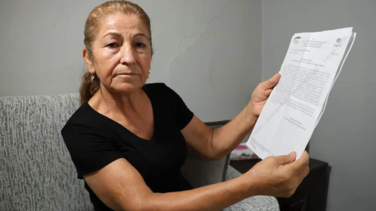 Foto - İş verenin yaptığının faturası ona kesildi: Emekliliği iptal edildi!