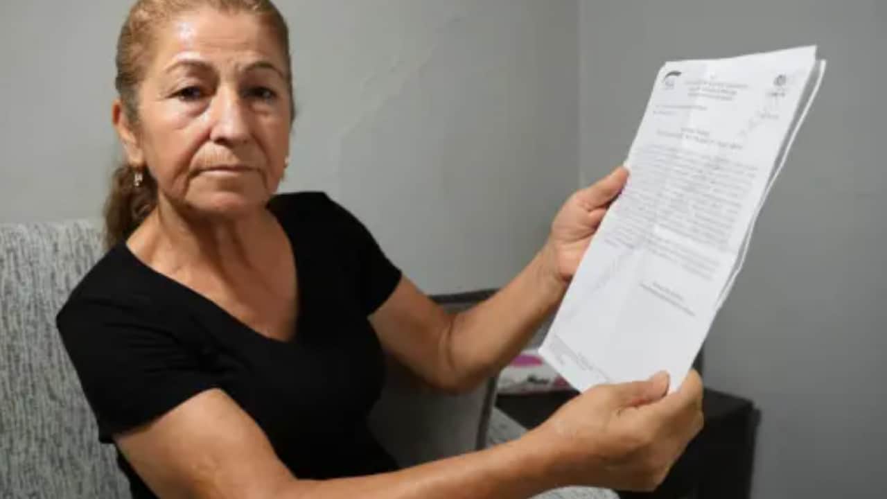 İş verenin yaptığının faturası ona kesildi: Emekliliği iptal edildi!