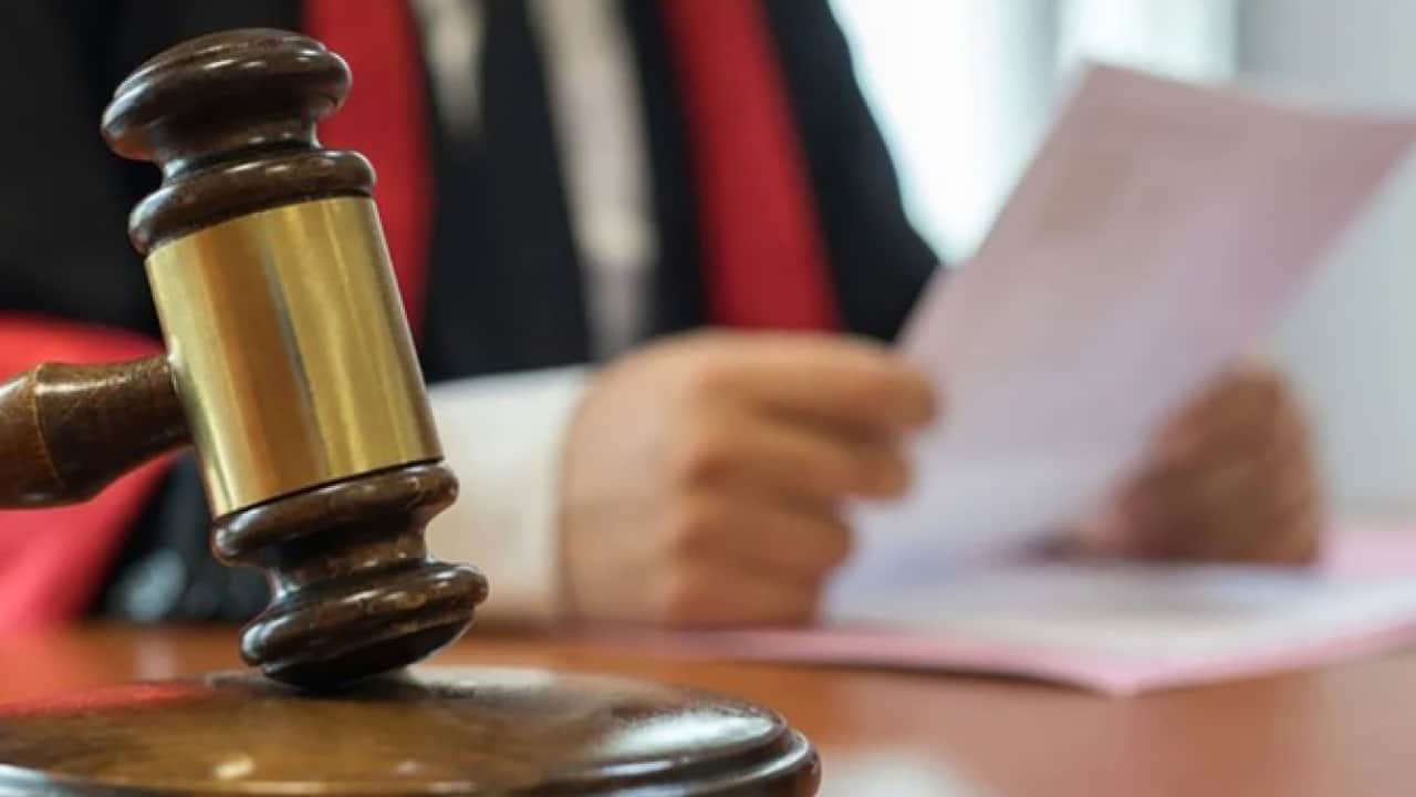 Foto - İş yerinde sarılıp öpüştü, tazminatsız kovuldu! Yargıtay’dan dikkat çeken emsal karar
