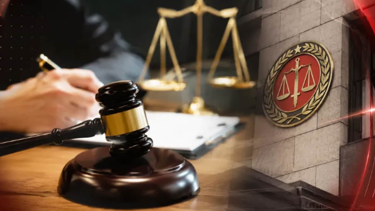 İş yerinde sarılıp öpüştü, tazminatsız kovuldu! Yargıtay’dan dikkat çeken emsal karar