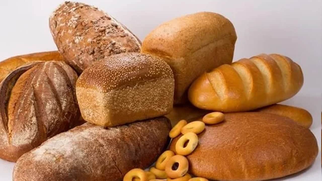 İşe koyuluyorlar sabah bunu üretiyorlar: Günde 1500 adet 'peynir ekmek gibi' gidiyor... Görünümüyle dikkat çekiyor