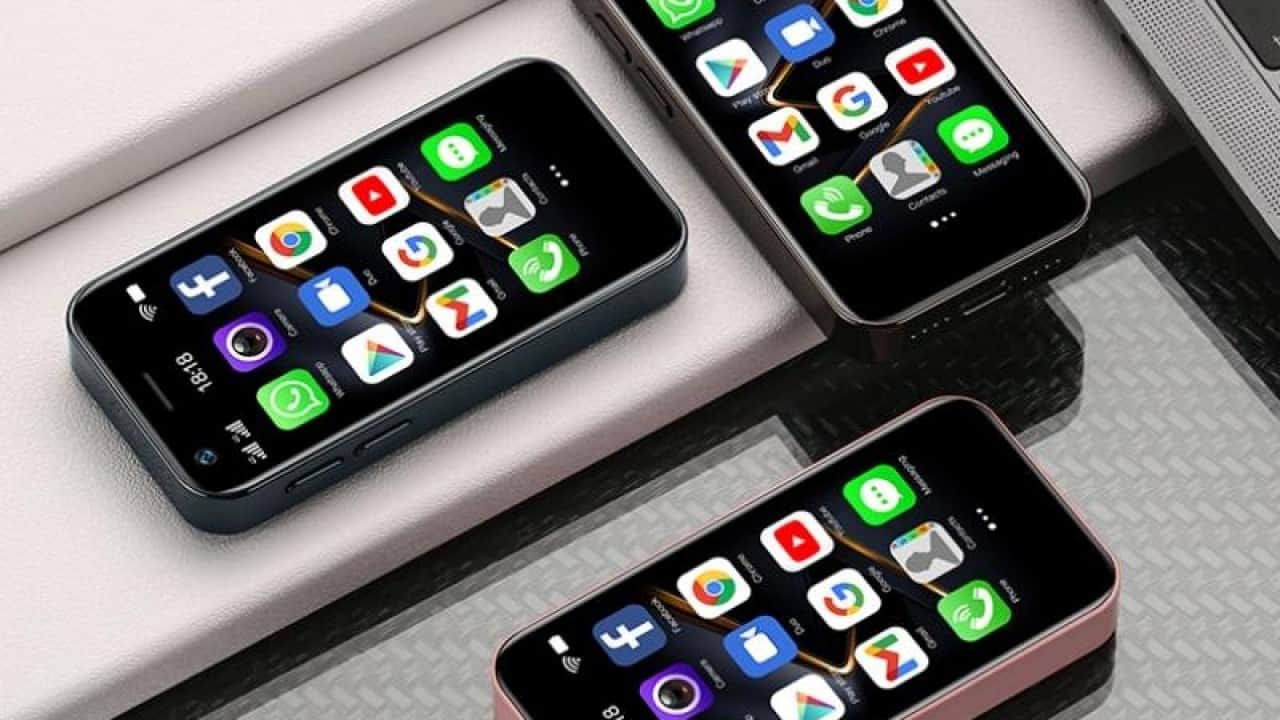 Foto - İşi gücü bırakıp telefonunuzu kontrol edin: Bu uygulamayı hemen silip atın