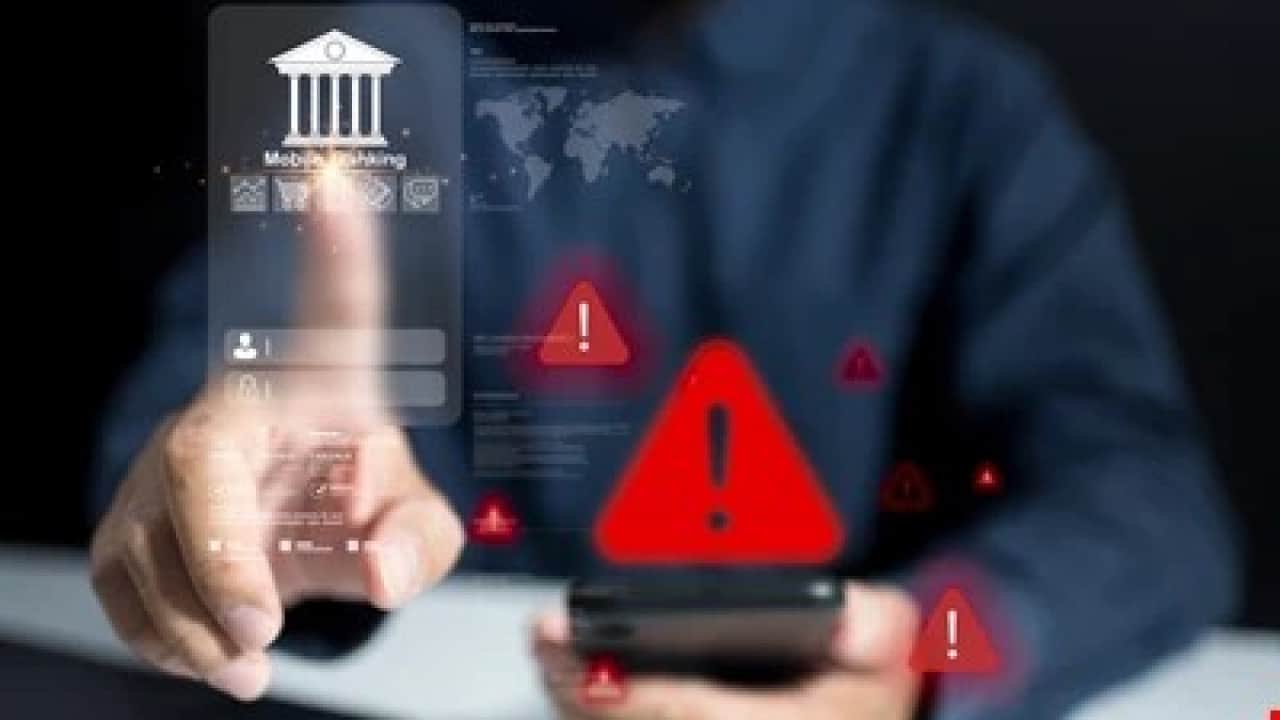 Foto - İşi gücü bırakıp telefonunuzu kontrol edin: Bu uygulamayı hemen silip atın