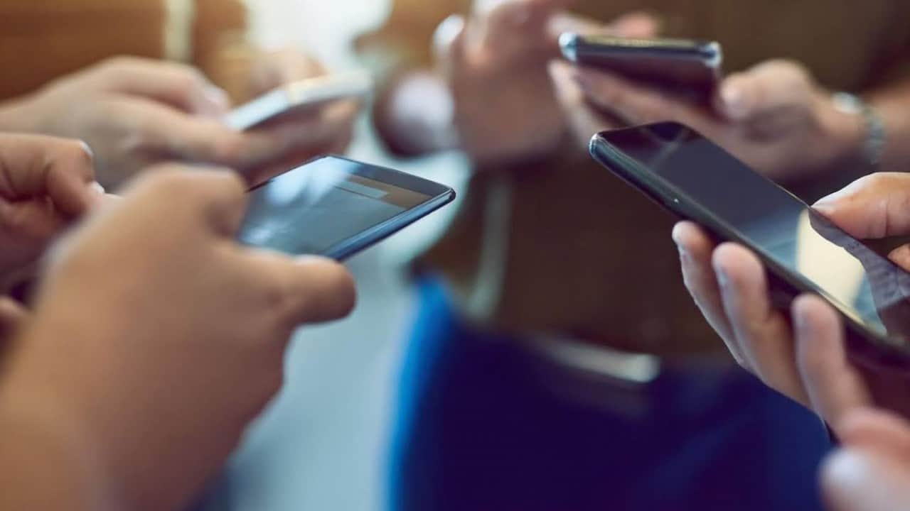 Foto - İşi gücü bırakıp telefonunuzu kontrol edin: Bu uygulamayı hemen silip atın