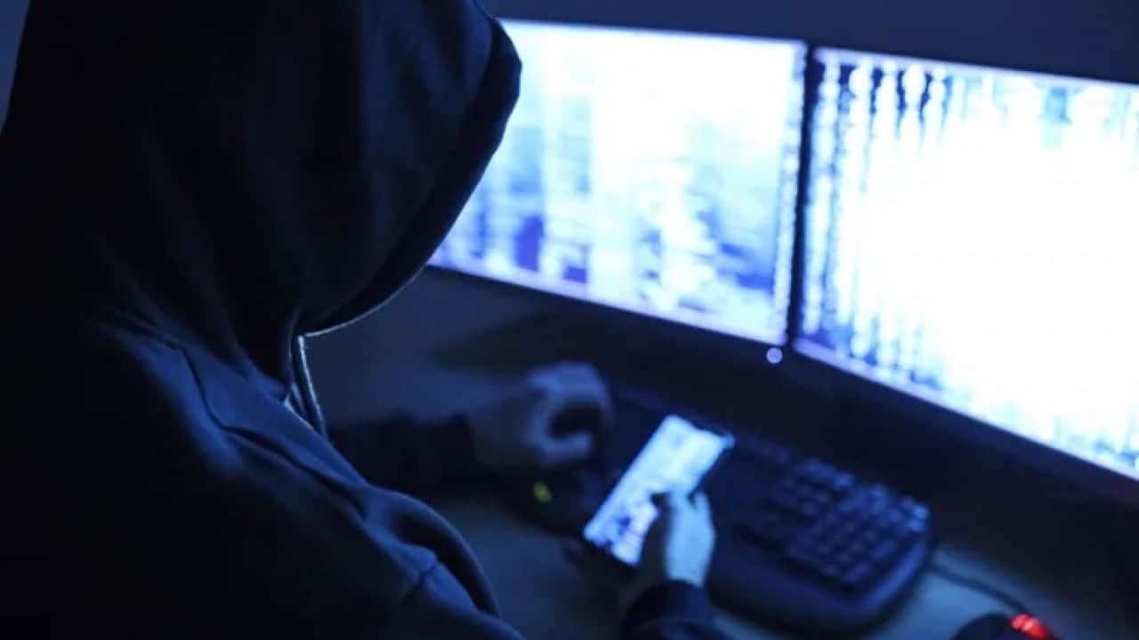Foto - İşi gücü bırakıp telefonunuzu kontrol edin: Bu uygulamayı hemen silip atın