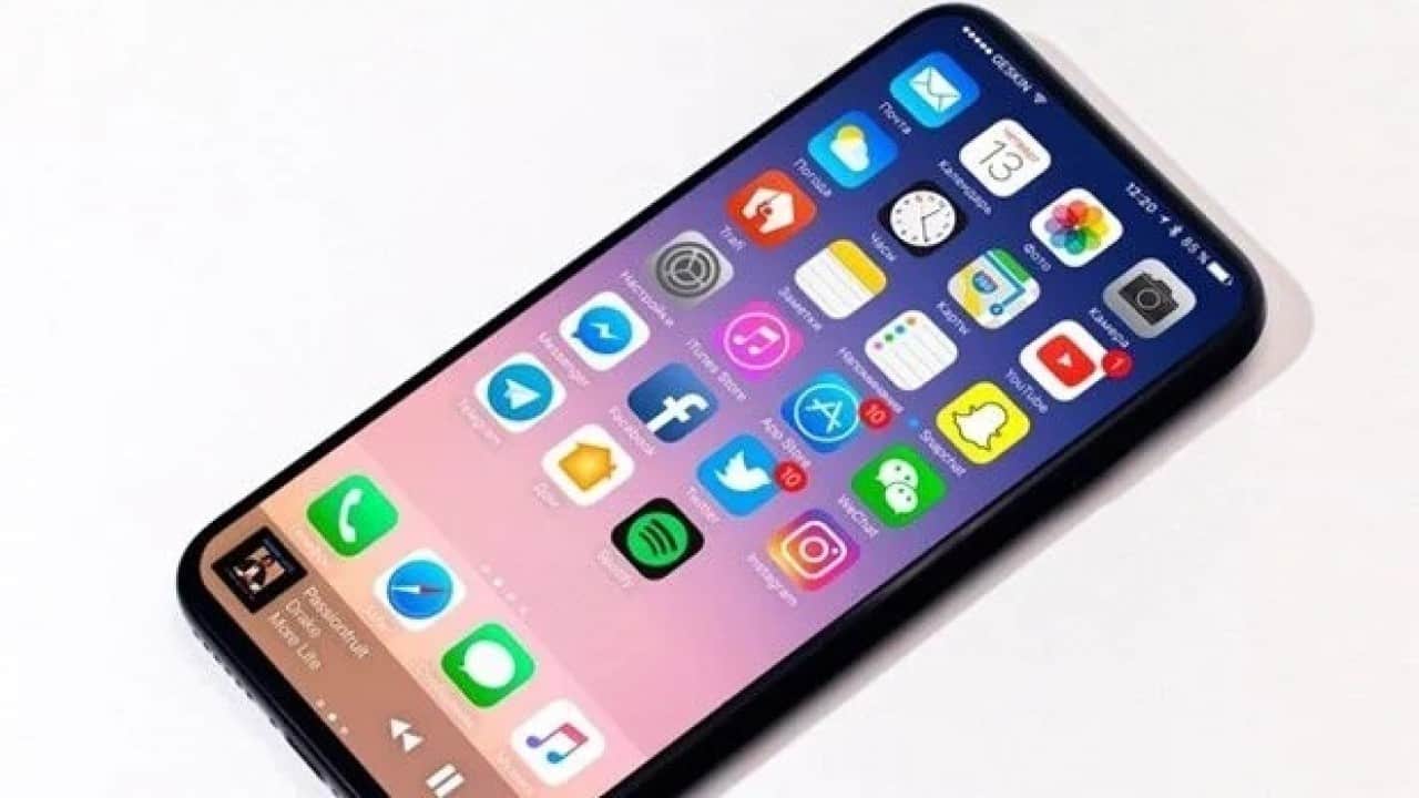 Foto - İşi gücü bırakıp telefonunuzu kontrol edin: Bu uygulamayı hemen silip atın