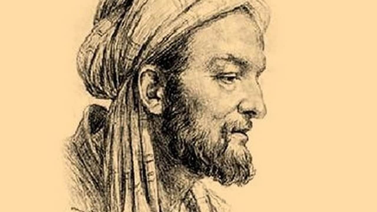 Foto - İslam Alimi İbn-i Sina’nın merak konusu olan 40 günlük horoz eti kürü güçlendiriyor... Bin yıllık reçete