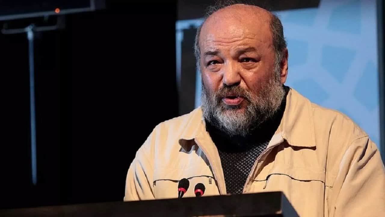Foto - İslam düşmanlığında sınır tanımayan İhsan Eliaçık’tan skandal çıkış: Kur’an’da içki içmenin cezası yoktur