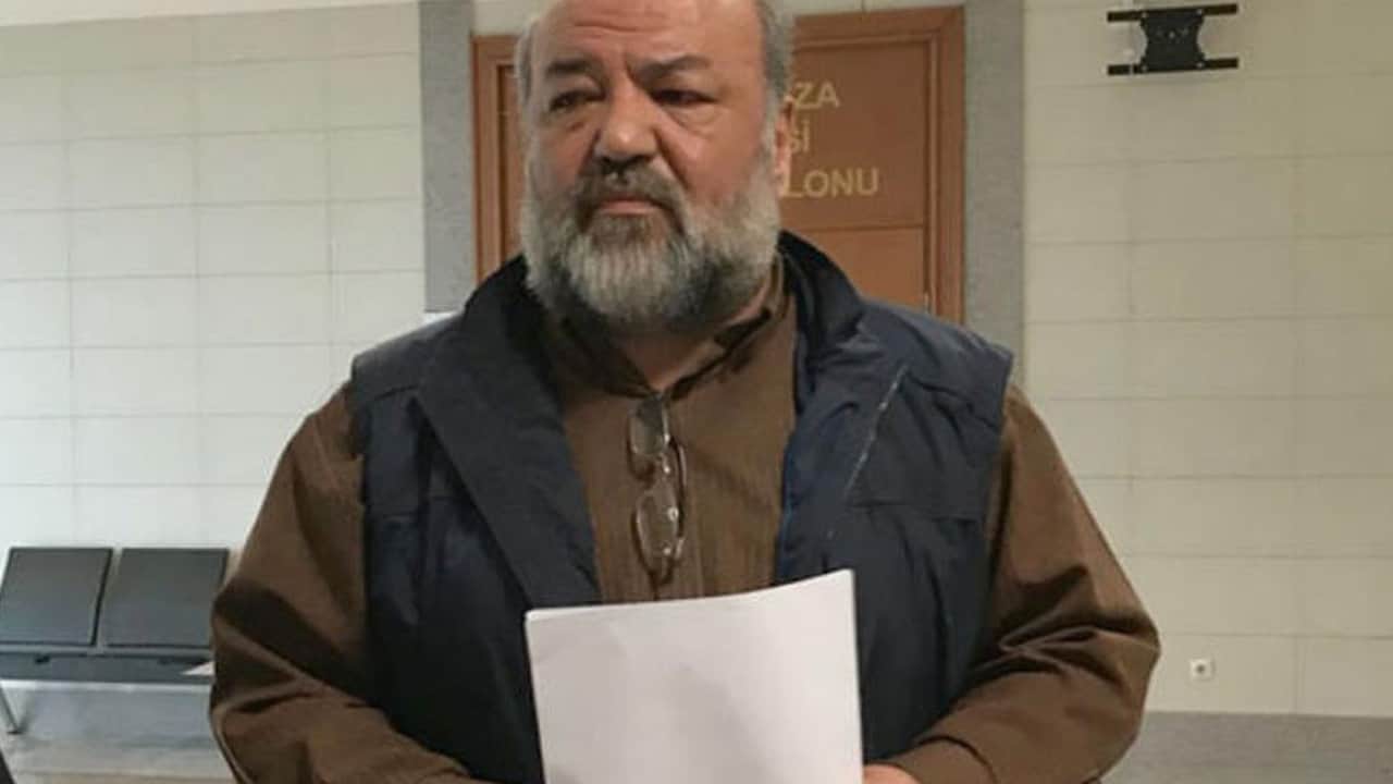 Foto - İslam düşmanlığında sınır tanımayan İhsan Eliaçık’tan skandal çıkış: Kur’an’da içki içmenin cezası yoktur